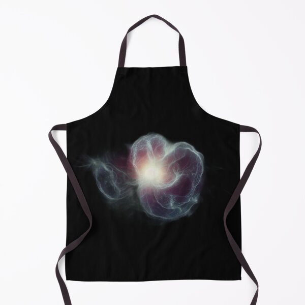 Item preview, ENERGY designed and sold by BabaSoti.