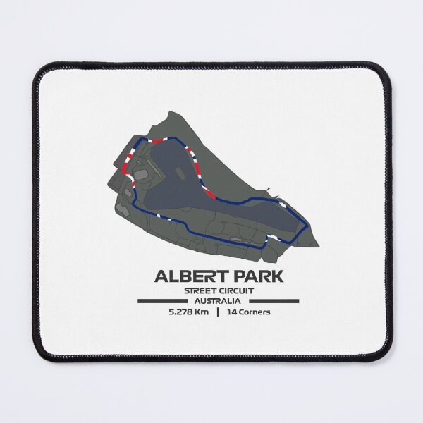 Item preview, Australia Track designed and sold by OriDraws.