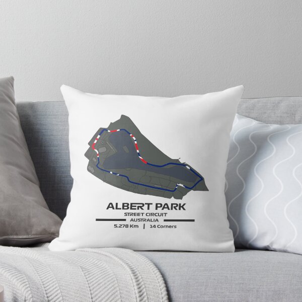 Item preview, Australia Track designed and sold by OriDraws.