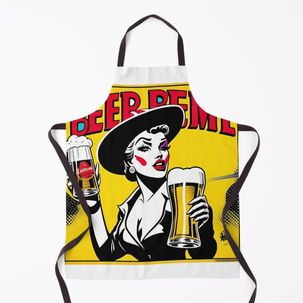 Item preview, Going back in time to beer (2) designed and sold by SpecialForceART.