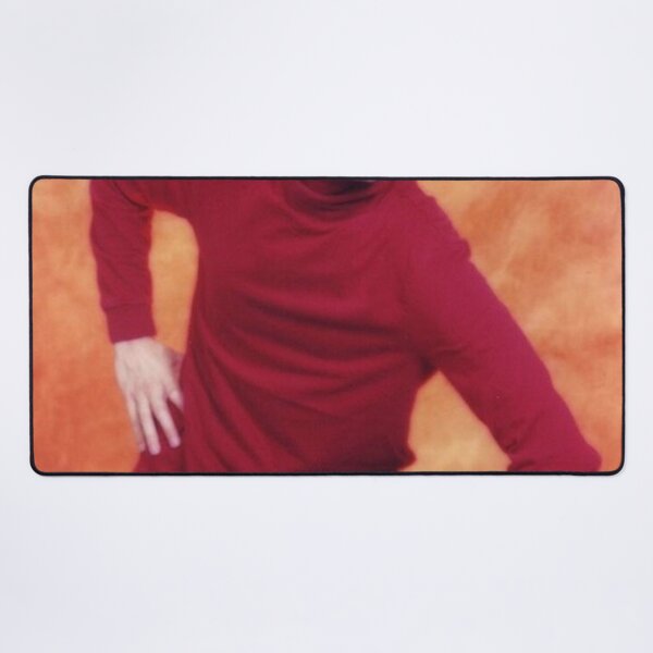 Item preview, Matthew Gray Gubler designed and sold by belinDhadErick.