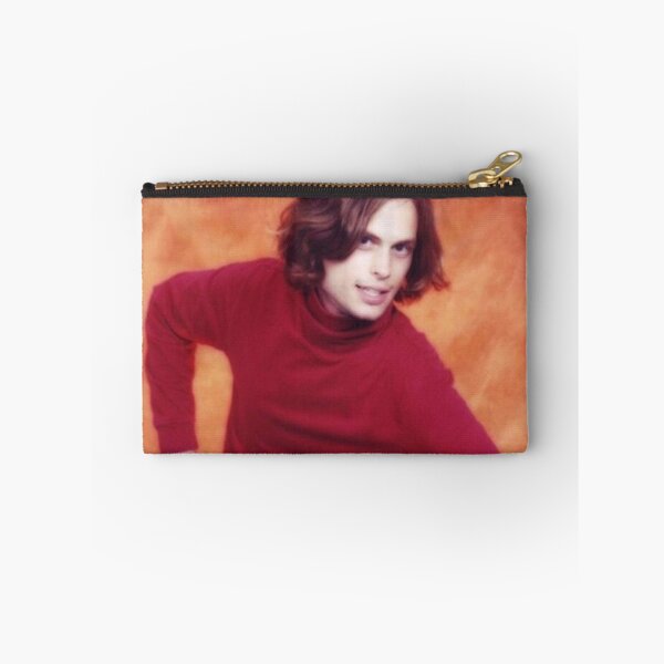Item preview, Matthew Gray Gubler designed and sold by belinDhadErick.