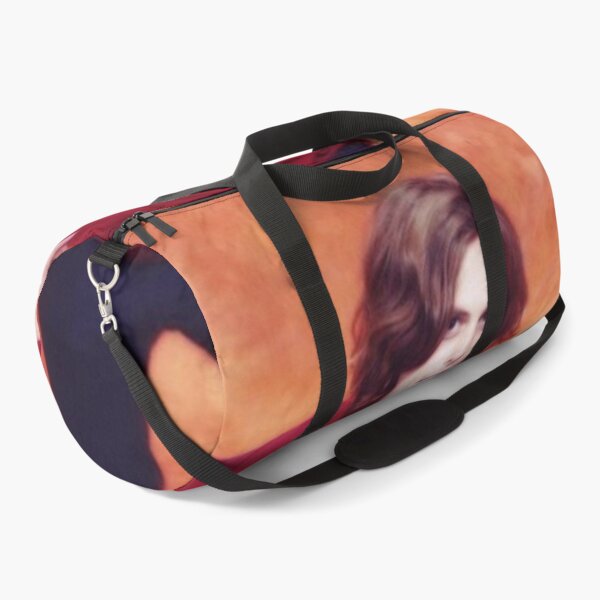 Item preview, Matthew Gray Gubler designed and sold by belinDhadErick.