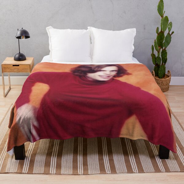 Item preview, Matthew Gray Gubler designed and sold by belinDhadErick.