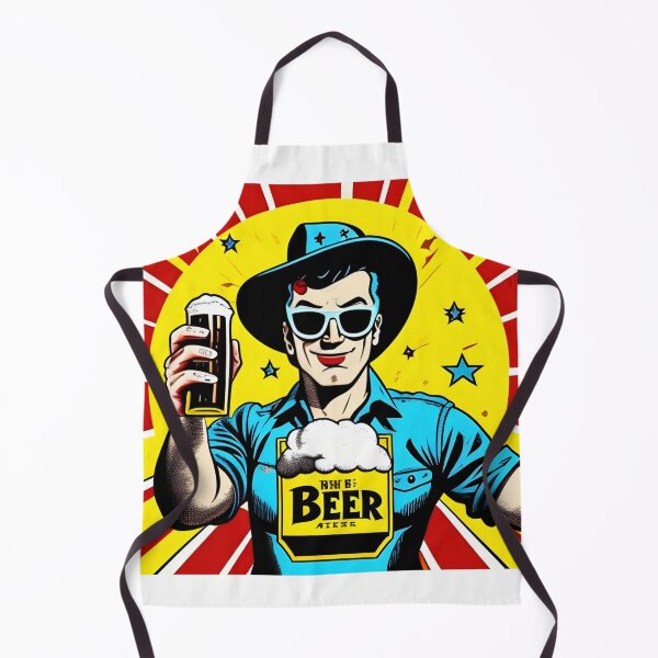 Item preview, Going back in time to beer (4) designed and sold by SpecialForceART.