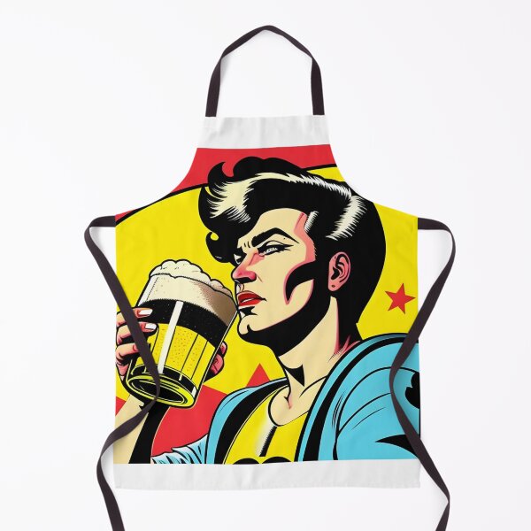 Item preview, Going back in time to beer (5) designed and sold by SpecialForceART.