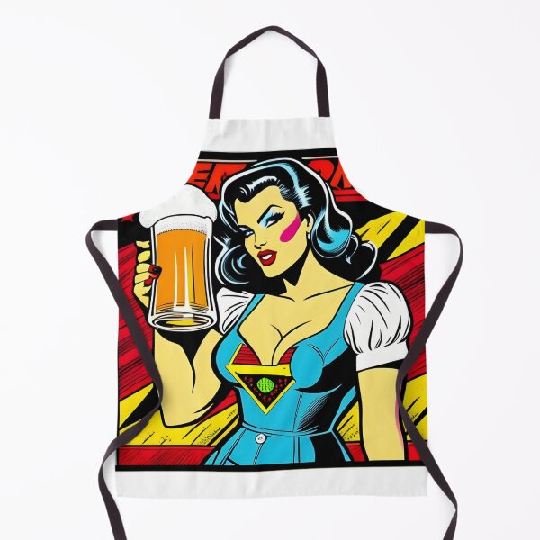 Item preview, Going back in time to beer (6) designed and sold by SpecialForceART.