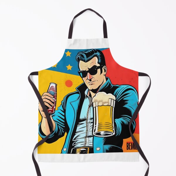 Item preview, Going back in time to beer (7) designed and sold by SpecialForceART.