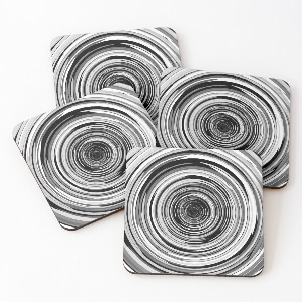 Item preview, storm /whirl/swirl designed and sold by CodeArtAfrik.