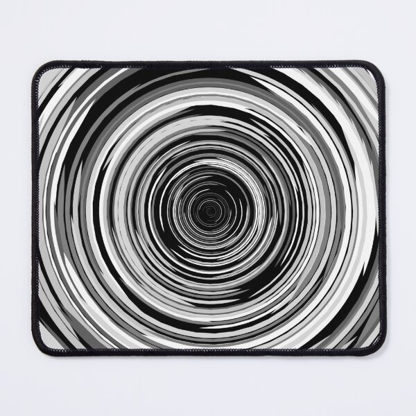 Item preview, storm /whirl/swirl designed and sold by CodeArtAfrik.