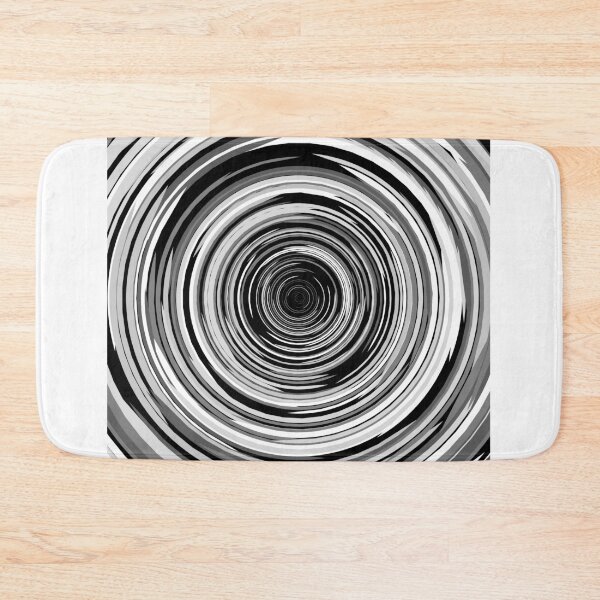 Item preview, storm /whirl/swirl designed and sold by CodeArtAfrik.