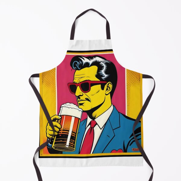 Item preview, Going back in time to beer (8) designed and sold by SpecialForceART.