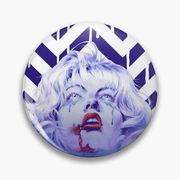 Item preview, Fire Walk With Me designed and sold by eriCkGomeRyn.