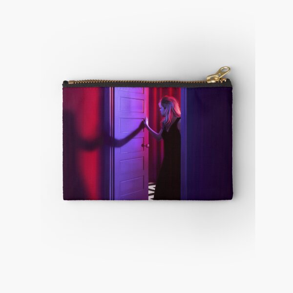 Item preview, Twin Peaks designed and sold by eriCkGomeRyn.