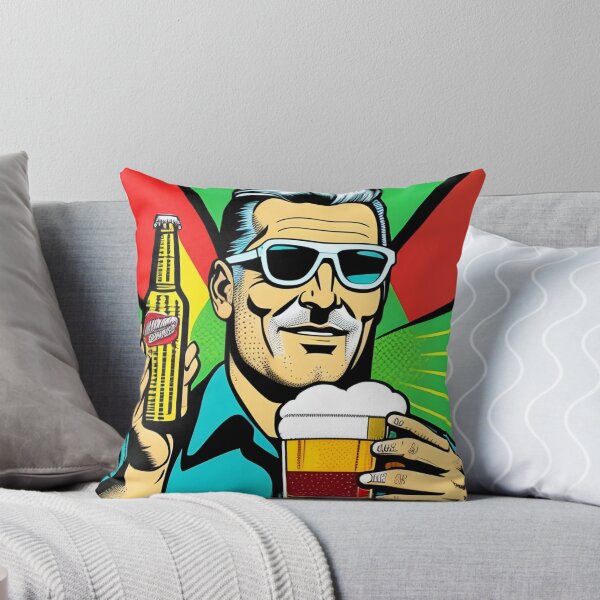 Item preview, Going back in time to beer (11) designed and sold by SpecialForceART.