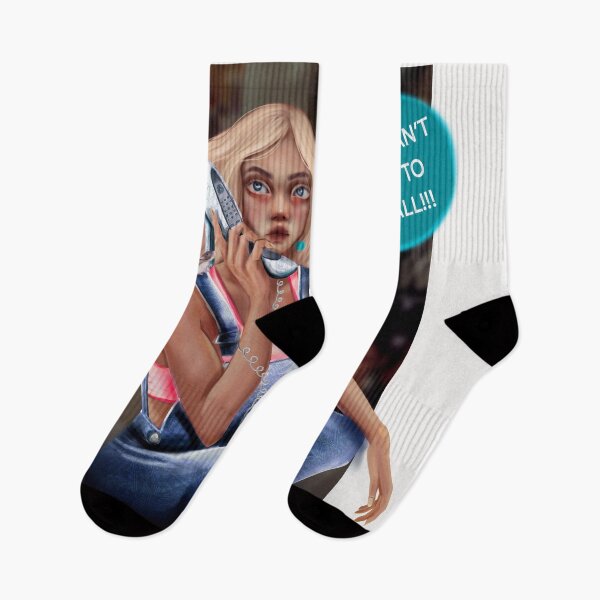 Item preview, Cinderella  designed and sold by JR HOARE.