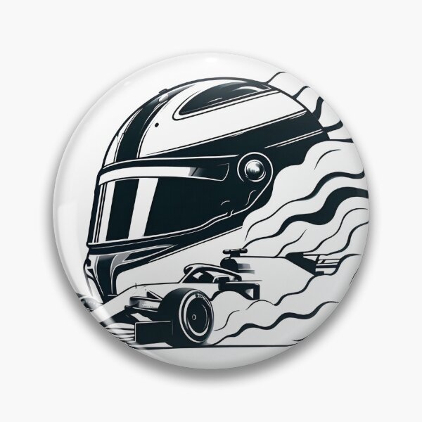 Item preview, burning rubber designed and sold by BLUEiceberg.