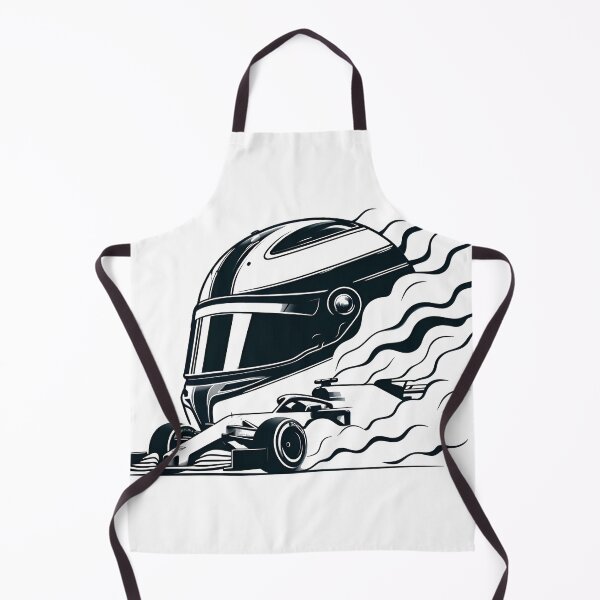 Item preview, burning rubber designed and sold by BLUEiceberg.