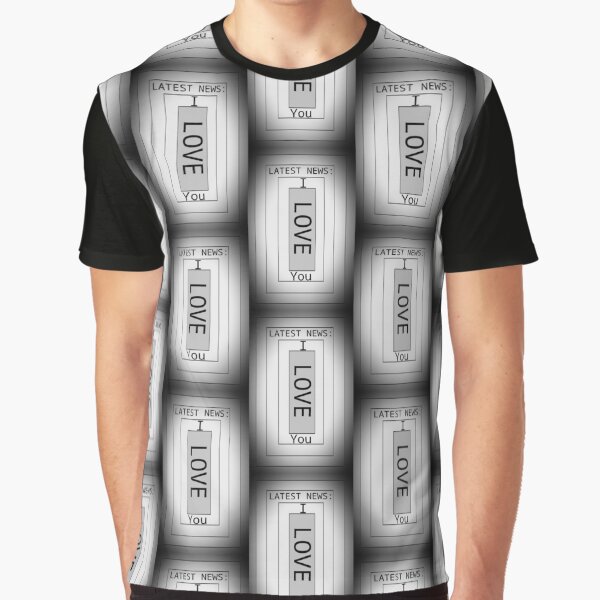 Download Sprueche sinnvoll Free