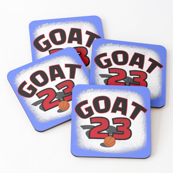 Item preview, G.O.A.T_NO.23^^ designed and sold by Pronoian-Space.