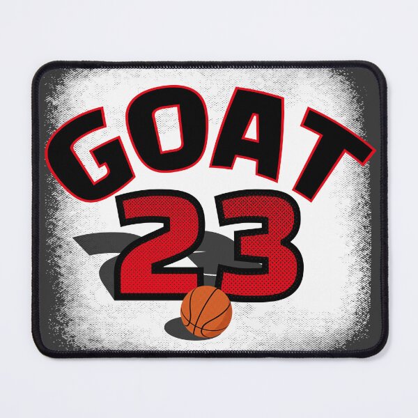 Item preview, G.O.A.T_NO.23^^ designed and sold by Pronoian-Space.