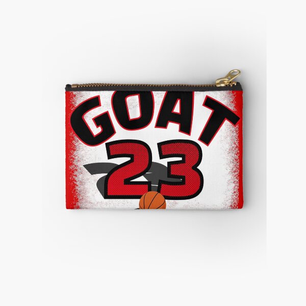 Item preview, G.O.A.T_NO.23^^ designed and sold by Pronoian-Space.