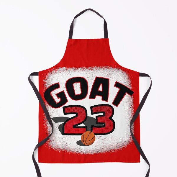 Item preview, G.O.A.T_NO.23^^ designed and sold by Pronoian-Space.