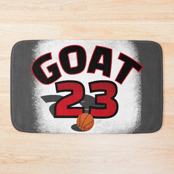 Item preview, G.O.A.T_NO.23^^ designed and sold by Pronoian-Space.