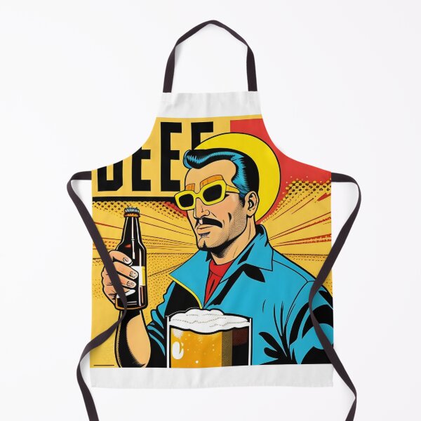 Item preview, Going back in time to beer (15) designed and sold by SpecialForceART.
