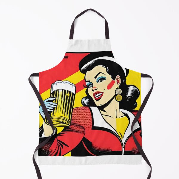 Item preview, Going back in time to beer (17) designed and sold by SpecialForceART.