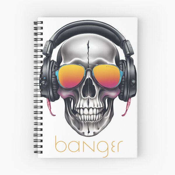 Item preview, banger designed and sold by Kangaboy.