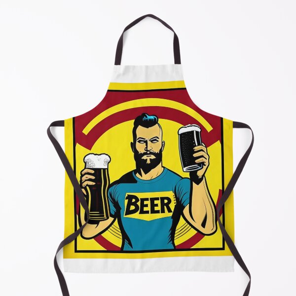 Item preview, Going back in time to beer (20) designed and sold by SpecialForceART.