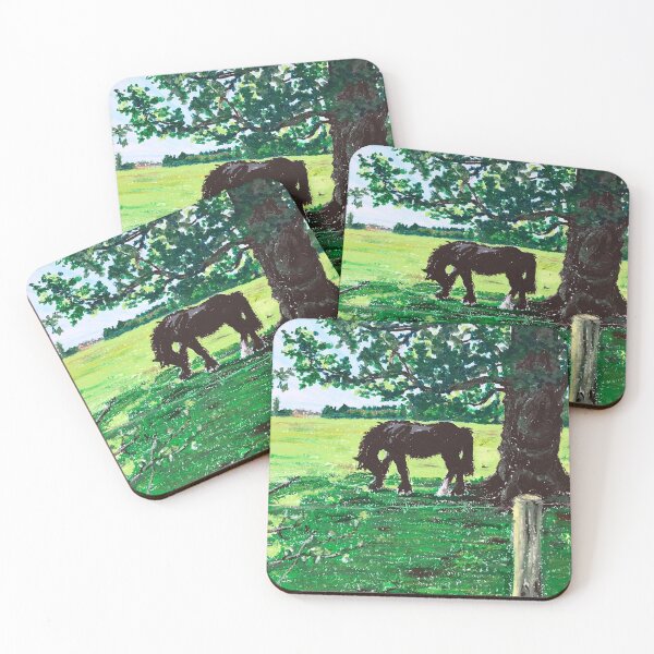 Item preview, Scratch designed and sold by Catherine Holland.