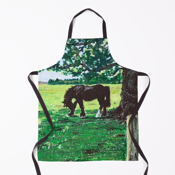 Item preview, Scratch designed and sold by Catherine Holland.