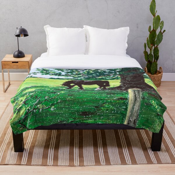 Item preview, Rasguño designed and sold by Catherine Holland.
