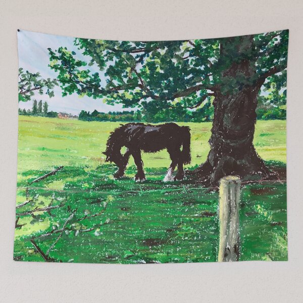 Item preview, Scratch designed and sold by Catherine Holland.