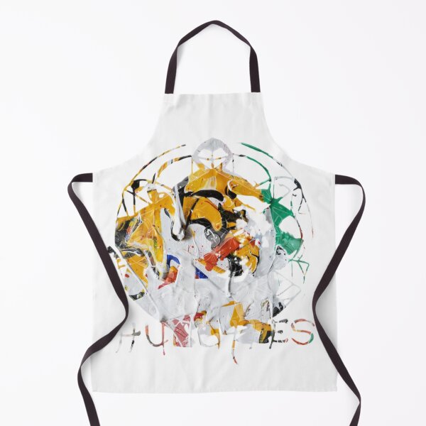 Item preview, Mediation #4 designed and sold by Hungtees.
