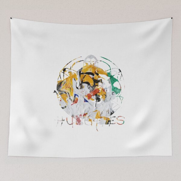 Item preview, Mediation #4 designed and sold by Hungtees.