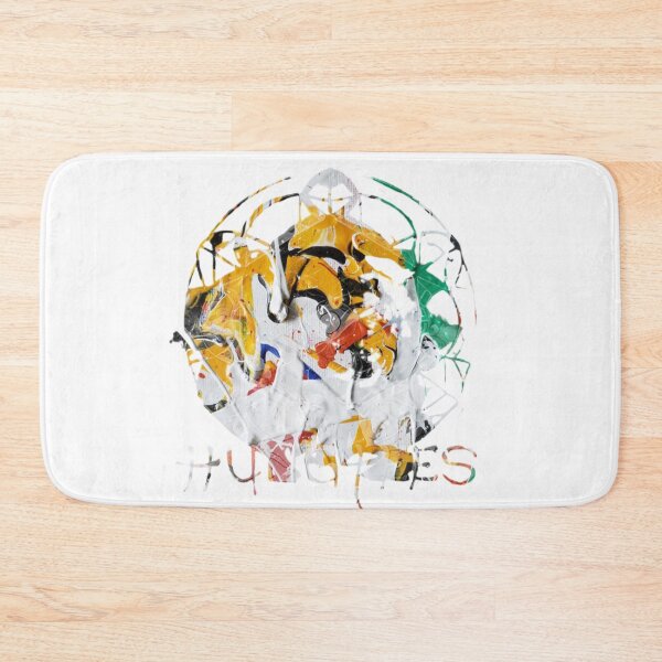 Item preview, Mediation #4 designed and sold by Hungtees.