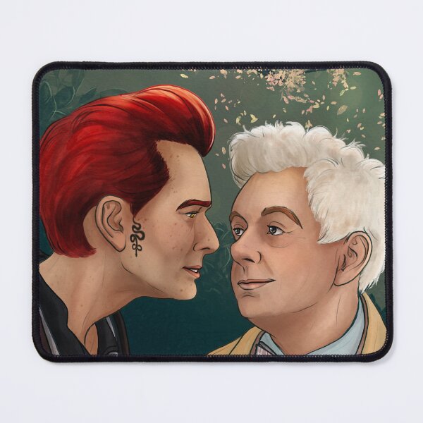 Item preview, Loving Gaze designed and sold by RubyAurum.