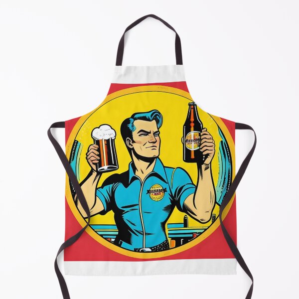 Item preview, Going back in time to beer (23) designed and sold by SpecialForceART.
