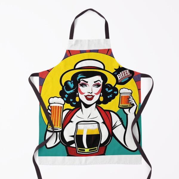 Item preview, Going back in time to beer (26) designed and sold by SpecialForceART.