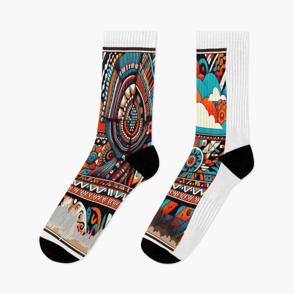 Item preview, East African Tribal Art designed and sold by BubandAika.