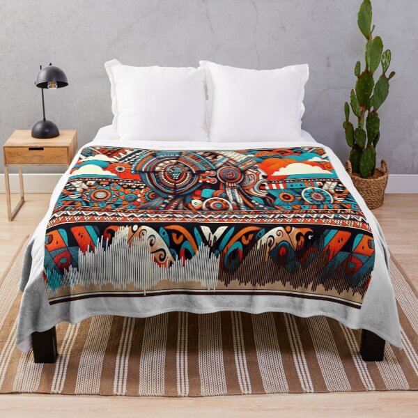 Item preview, East African Tribal Art designed and sold by BubandAika.