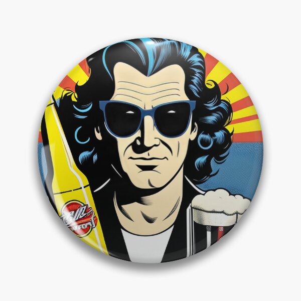 Item preview, Going back in time to beer (28) designed and sold by SpecialForceART.