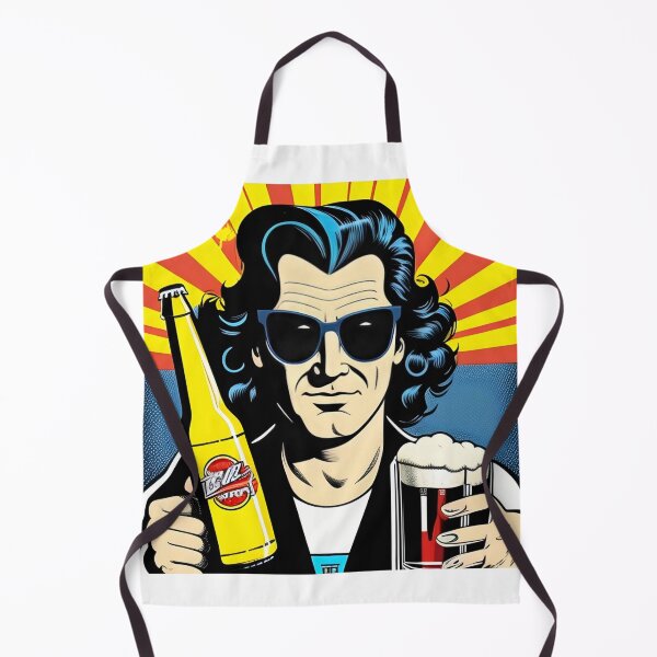 Item preview, Going back in time to beer (28) designed and sold by SpecialForceART.