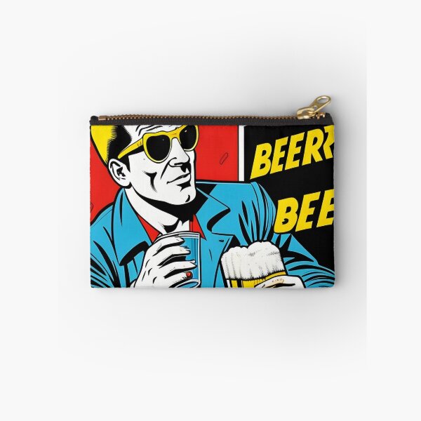 Item preview, Going back in time to beer (29) designed and sold by SpecialForceART.