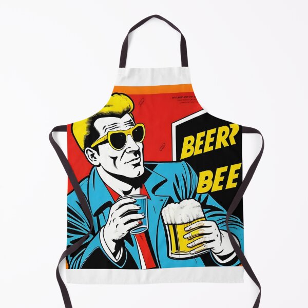 Item preview, Going back in time to beer (29) designed and sold by SpecialForceART.