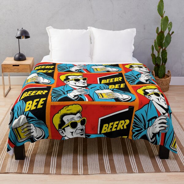 Item preview, Going back in time to beer (29) designed and sold by SpecialForceART.