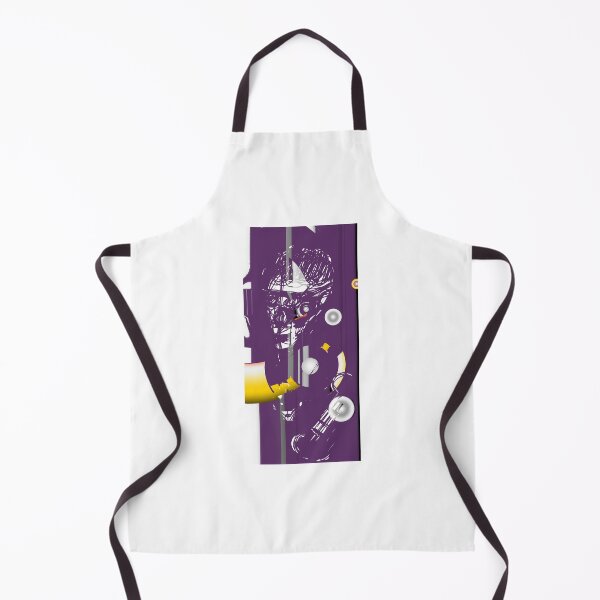 Item preview, Artificial Intelligence designed and sold by Savoryfox.
